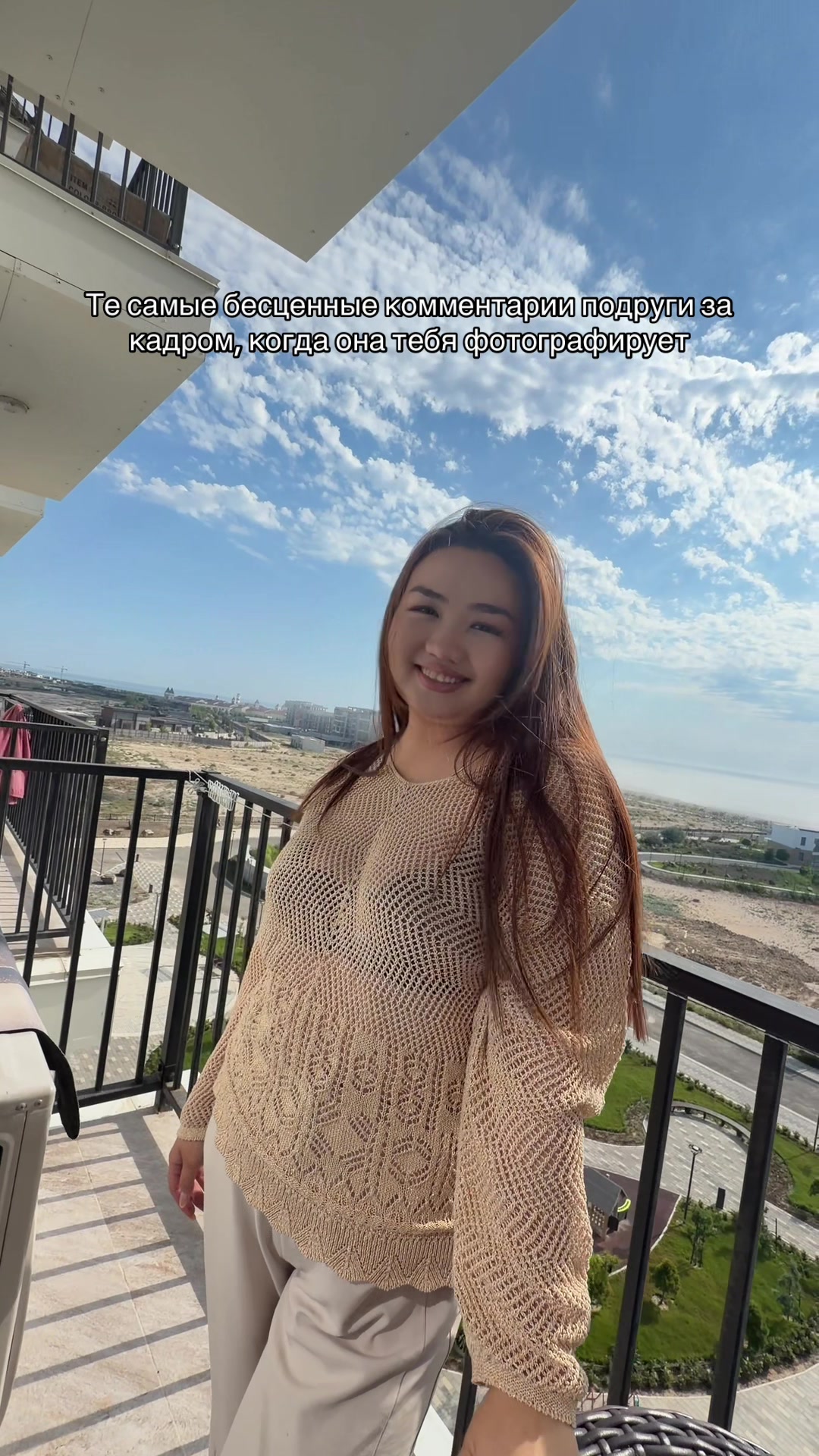 @idiritwdreee