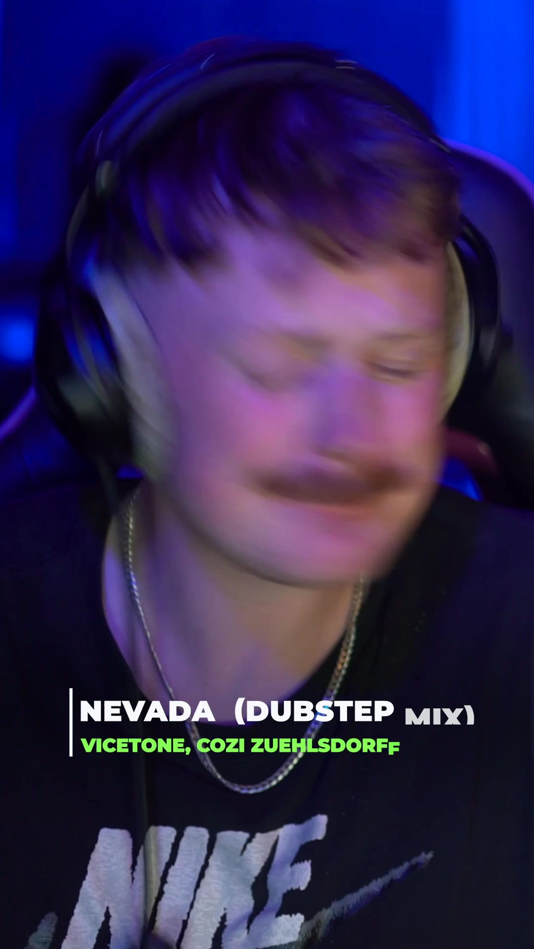@GUESSWHOSDEAD