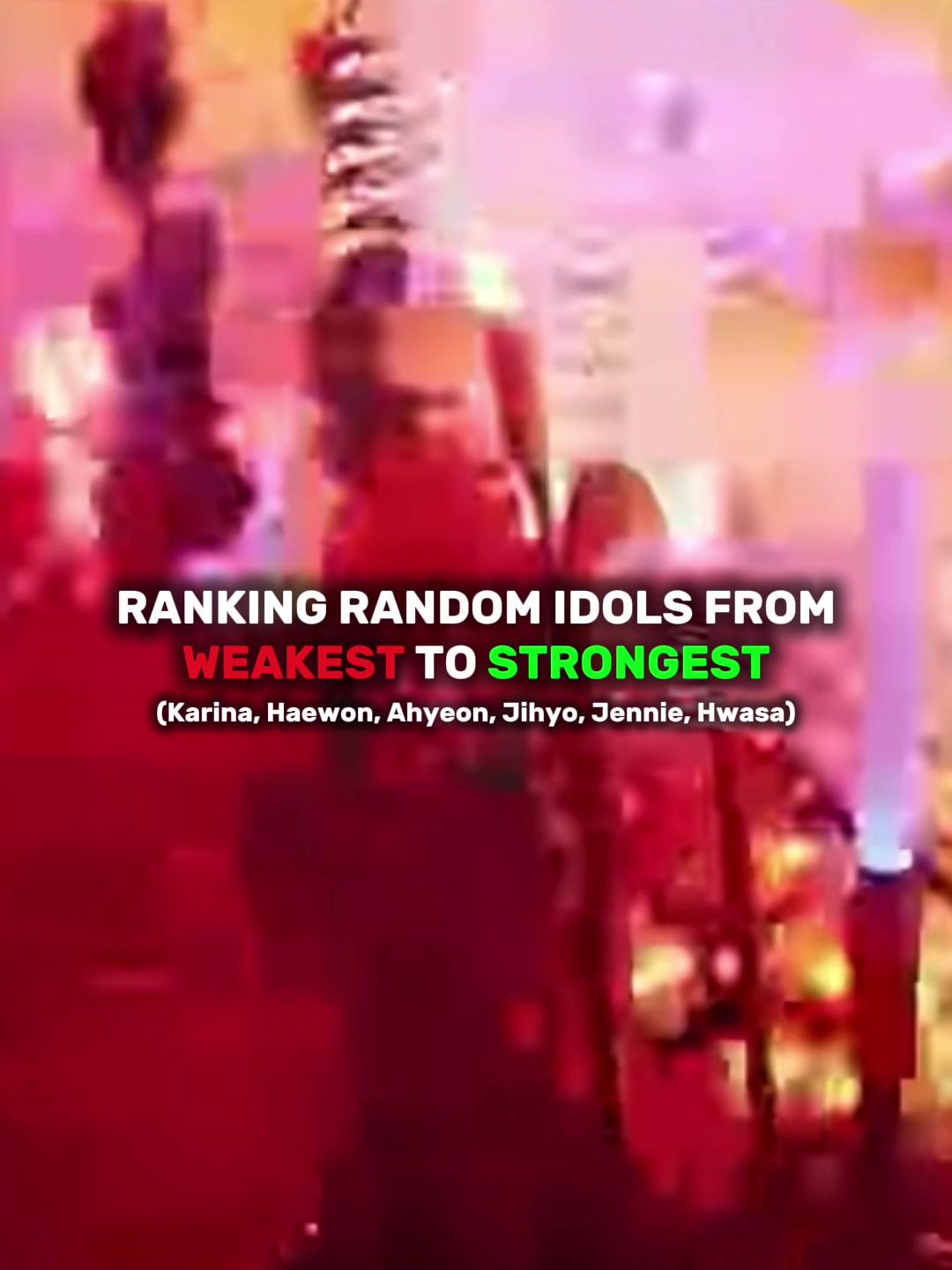 @kpop.rank
