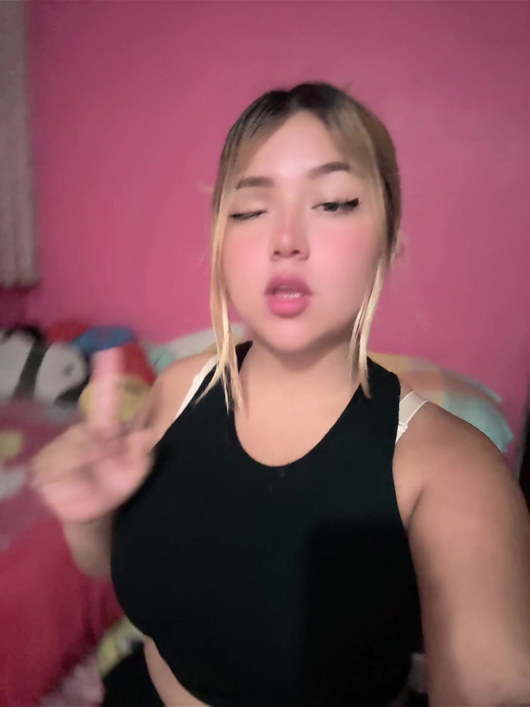 @Key Ramírez 🦋