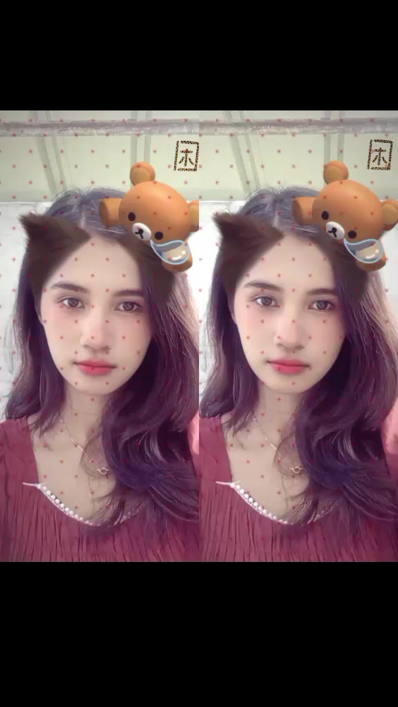 @aeira_xx