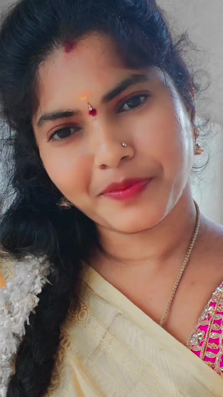 @జి శ్రీనివాసరావు పాలకొల్లు