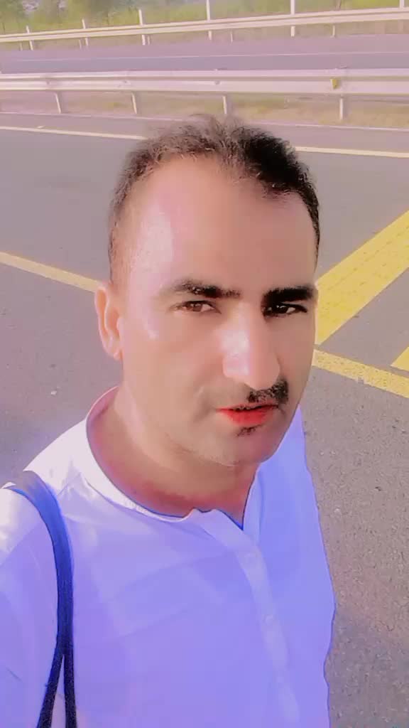 @گادیNNS
