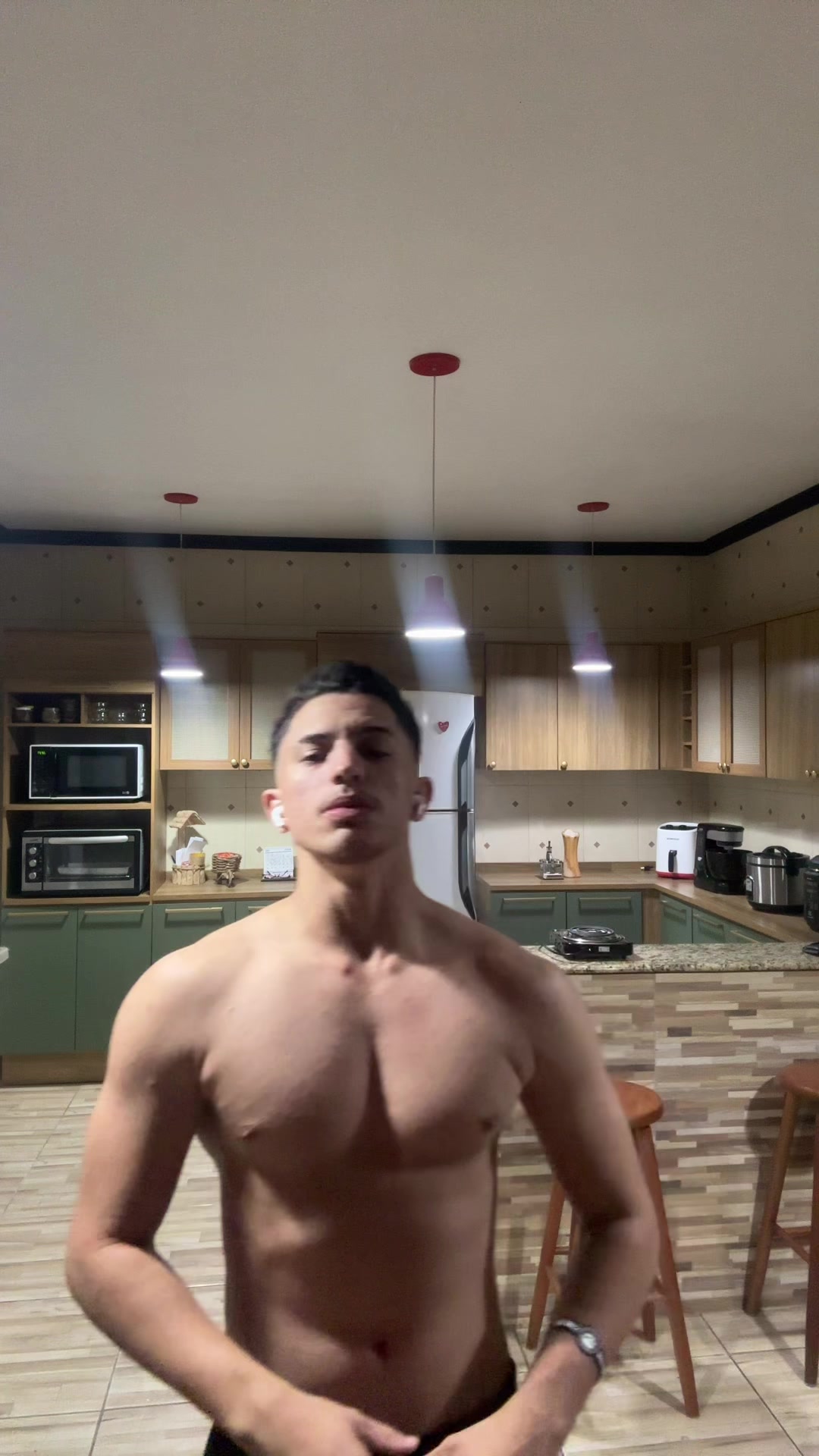 @mortal Kombat349
