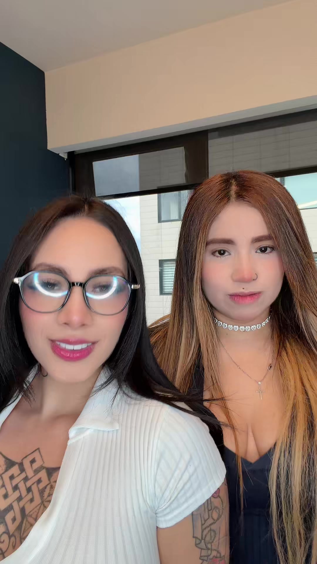 @Kaeelen Garcia💙