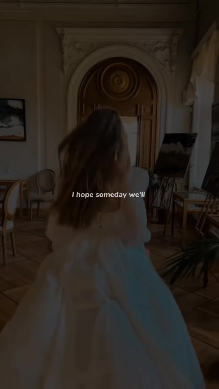 @𝐌𝐒 𝐓𝐄𝐑𝐑𝐈𝐅𝐄𝐑