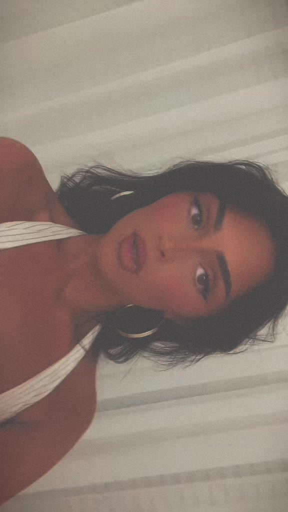 @M.blenda ♐️