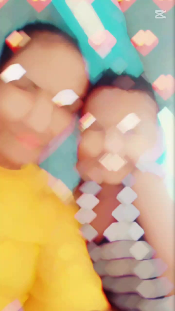 @💞𝗧𝗵𝗮𝗻𝘂 ʷⁱᶠᵉ 𝗔𝗻𝘂💞