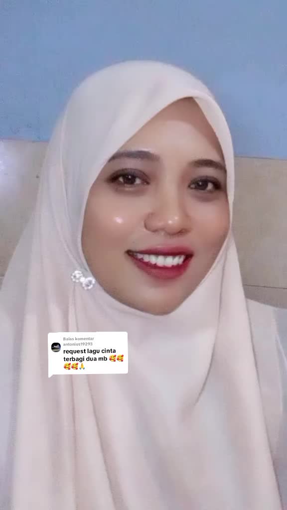 @Idapurwanti