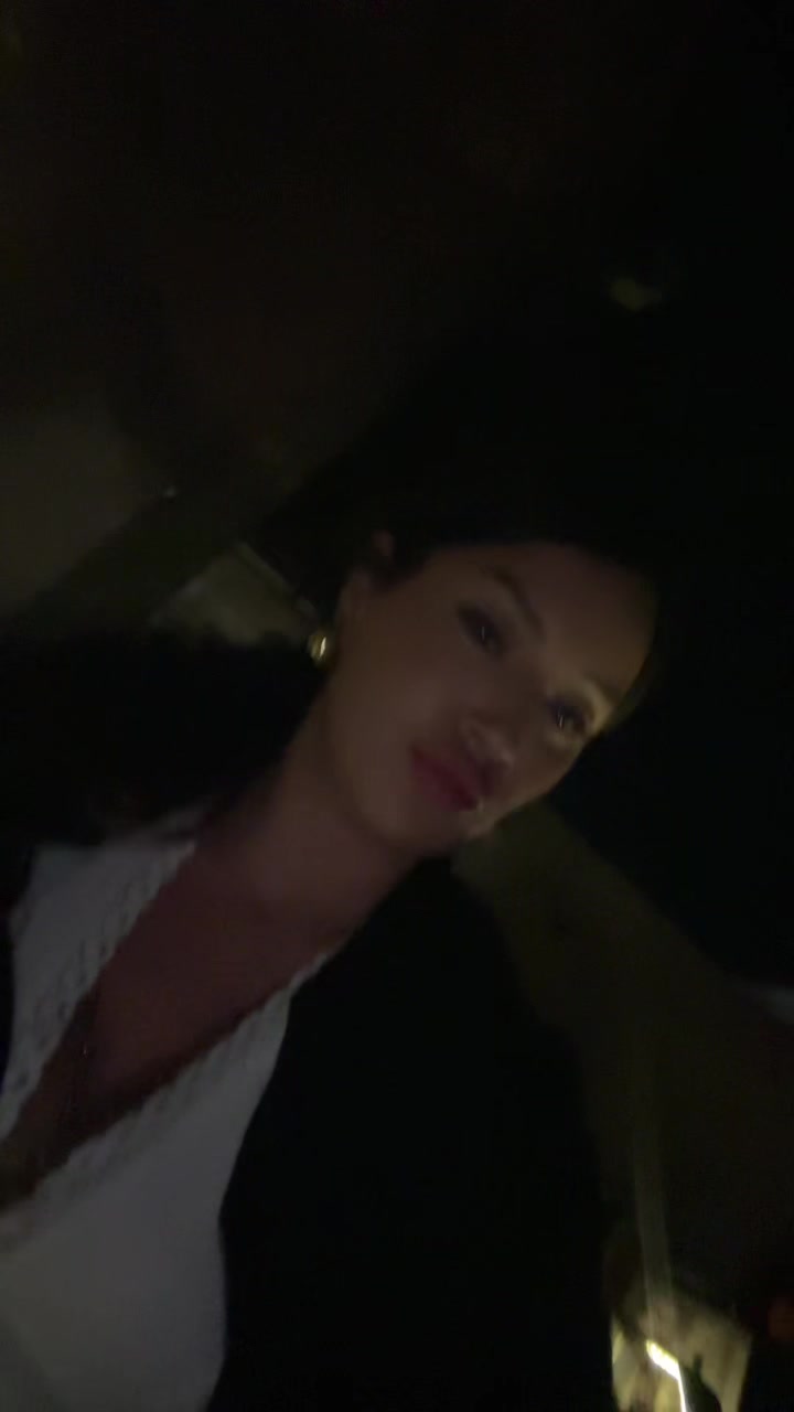@Eda520