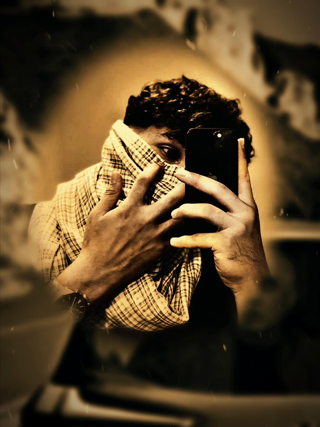 @➣⃟ روانــ᭄ۛۛۛ͢͠ـۛۛ͜ـــے 〣➟⃟