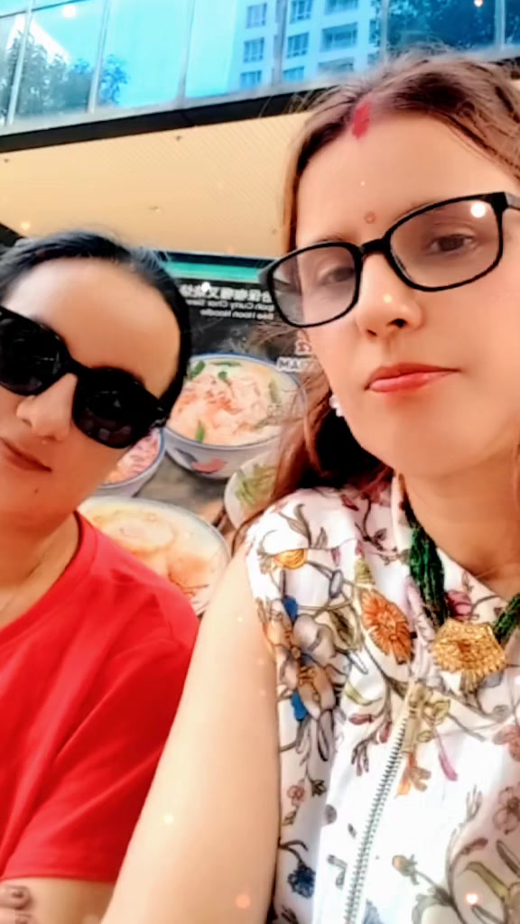@Saraswati Adhikari