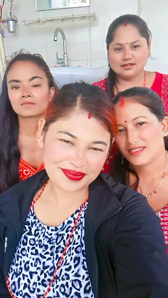 @❤️सुजना🌹