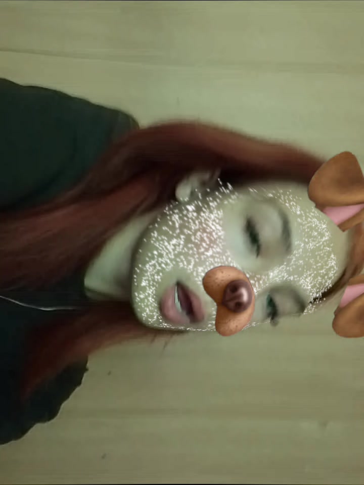 @Ангелина
