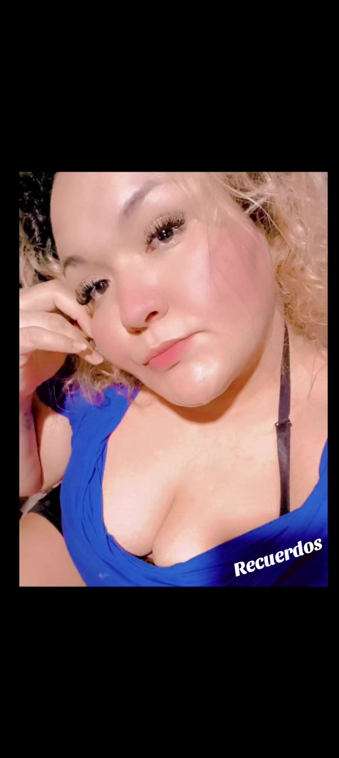 @Nayeli Zamora ❤️