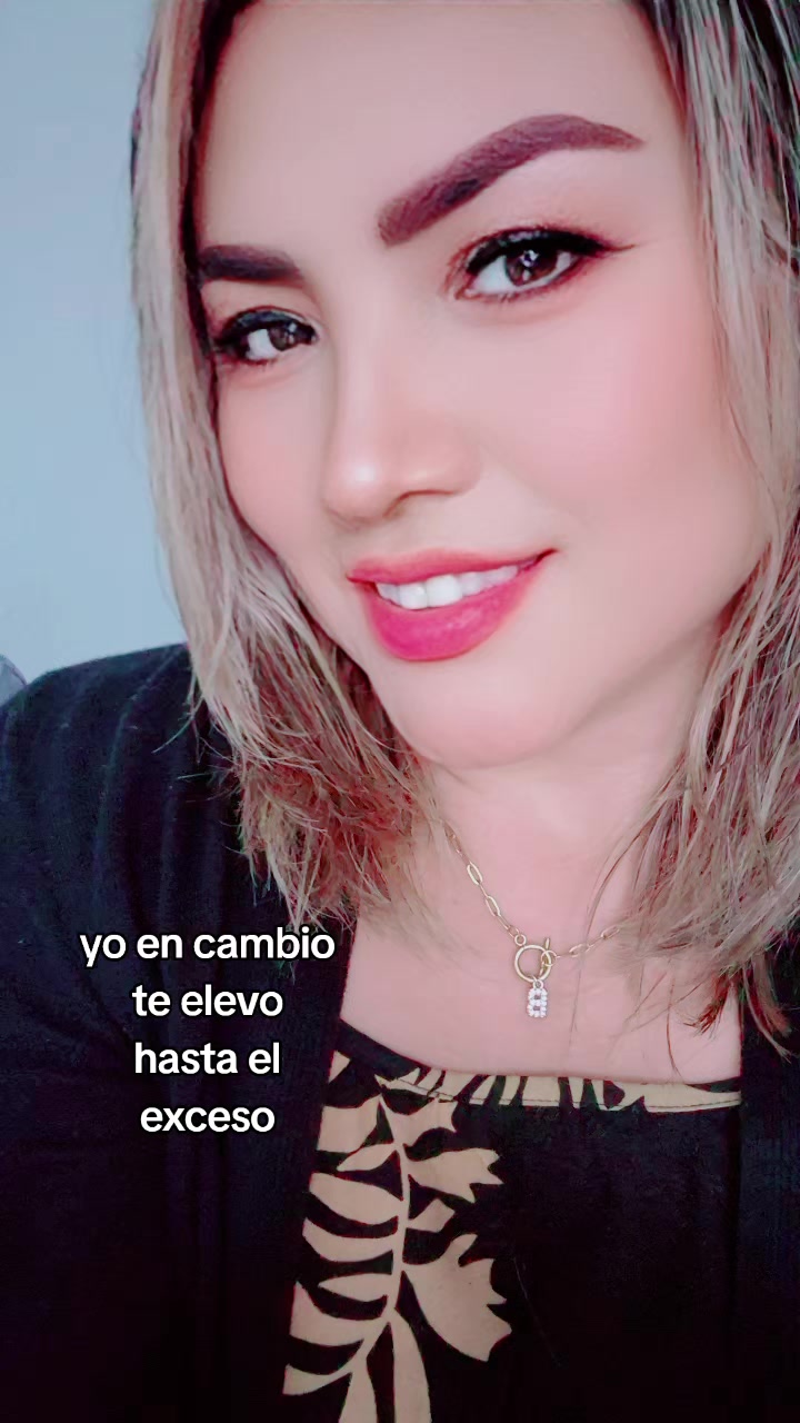 @nuncadejesdesonreir🤗🥰😍