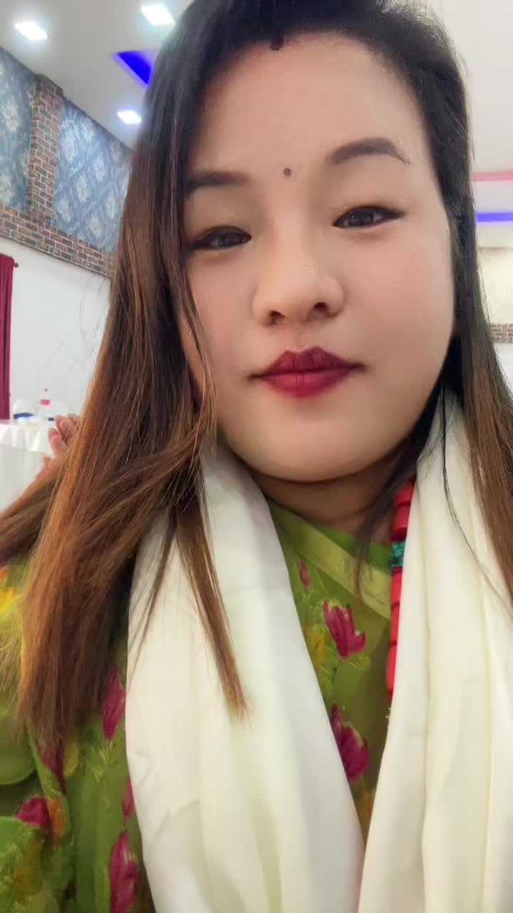 @neelu_grg