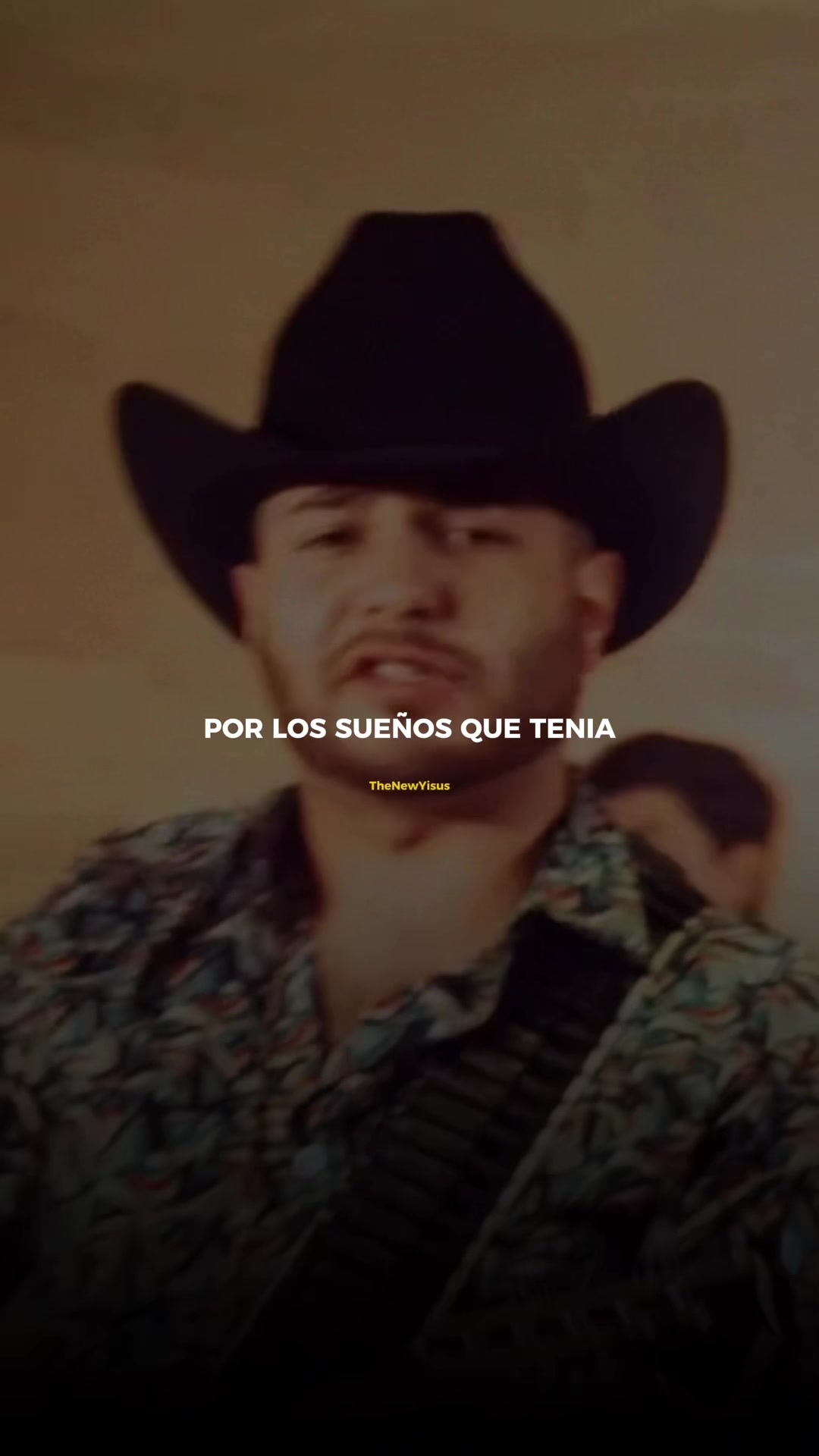 @TheNew_Yisus