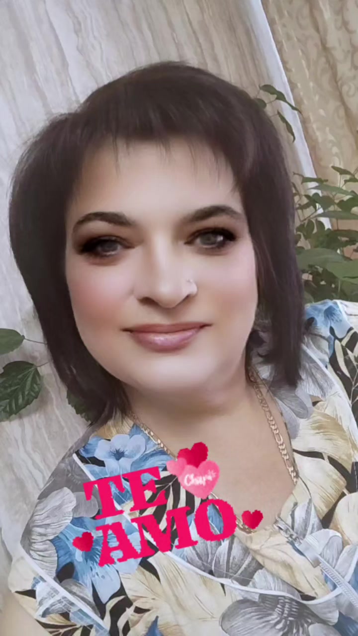 @Елена
