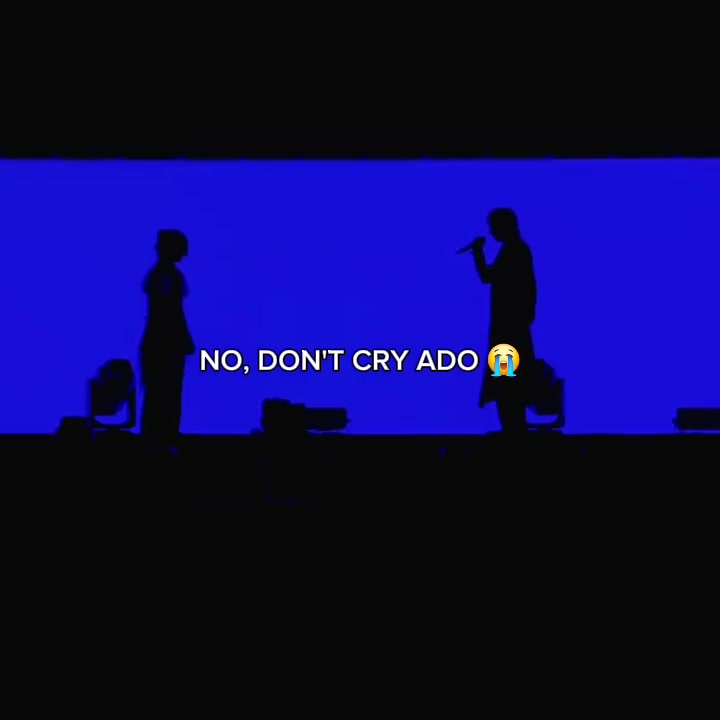 @nana ☁️