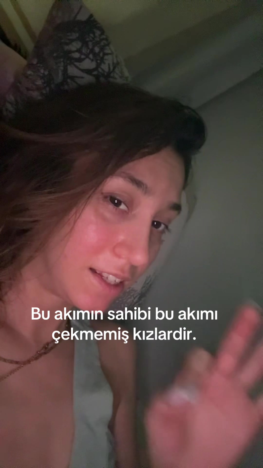 @FEYSA47 🐿️