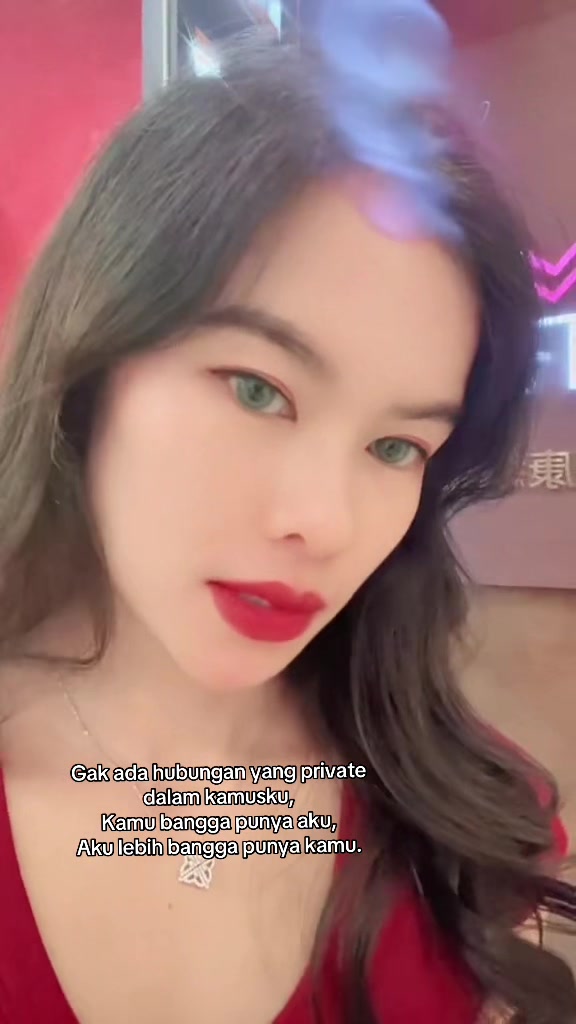 @beibzh jelita