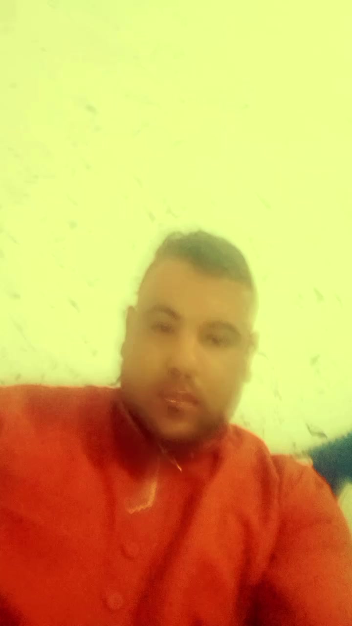 @عبدقا عبدقا