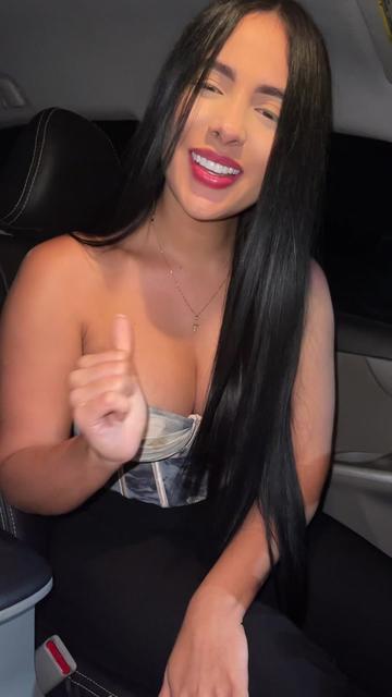 @LunaRodriguez4052