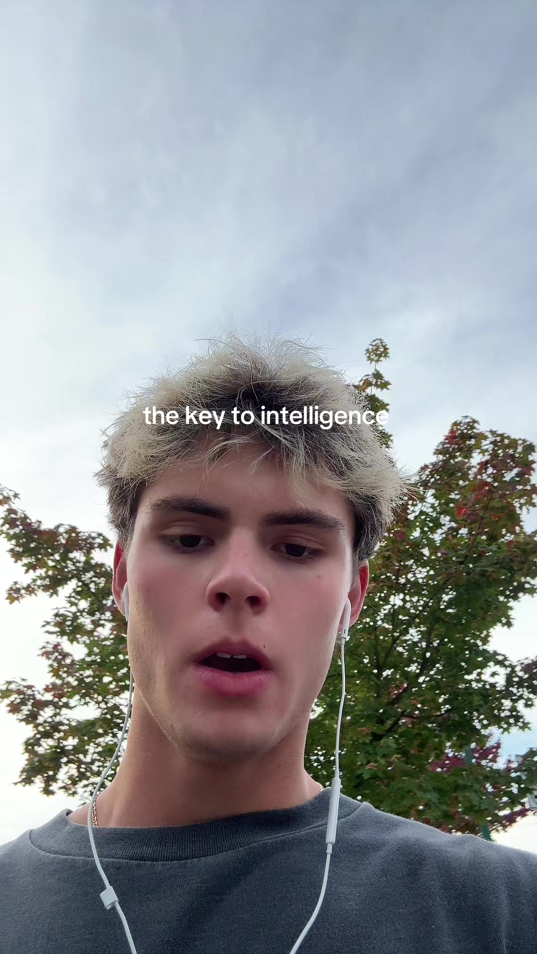 @kolton