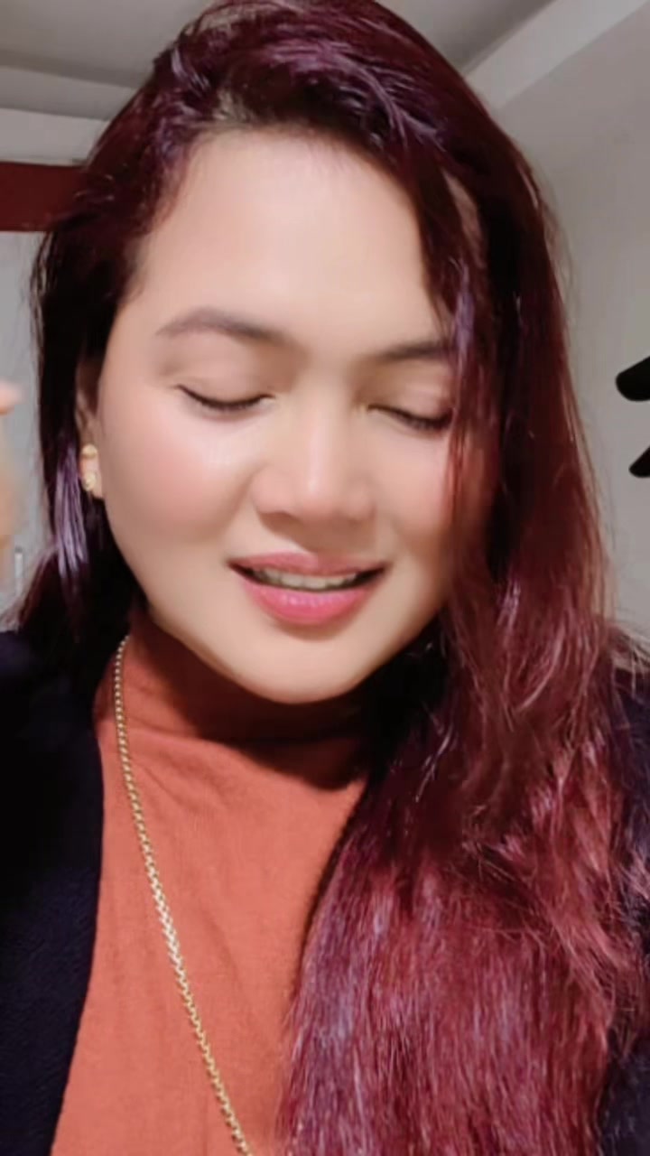 @Zharee Dy