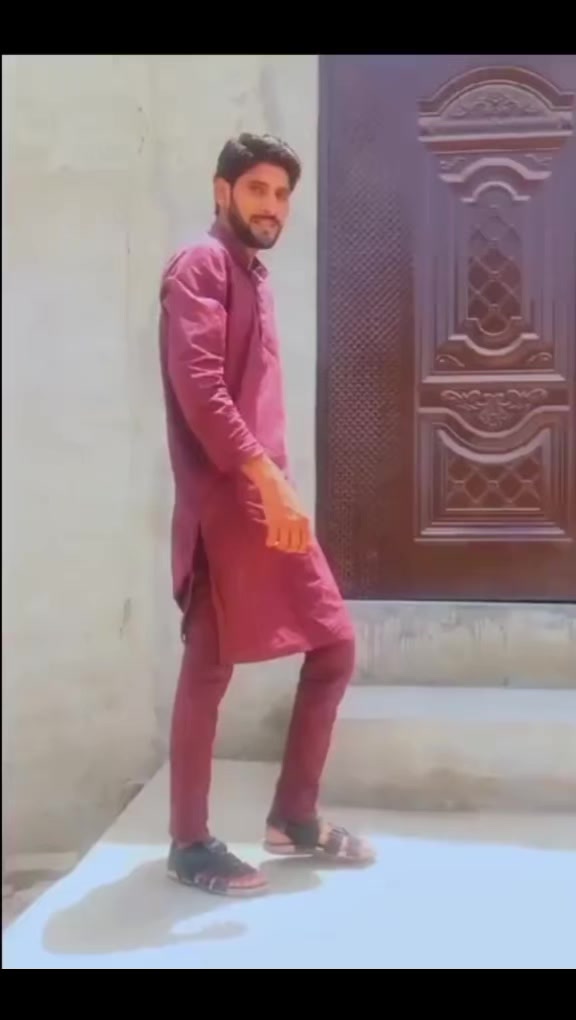 @اصف علی 43
