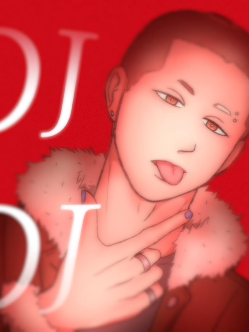 @star ★ COMMS CLOSED