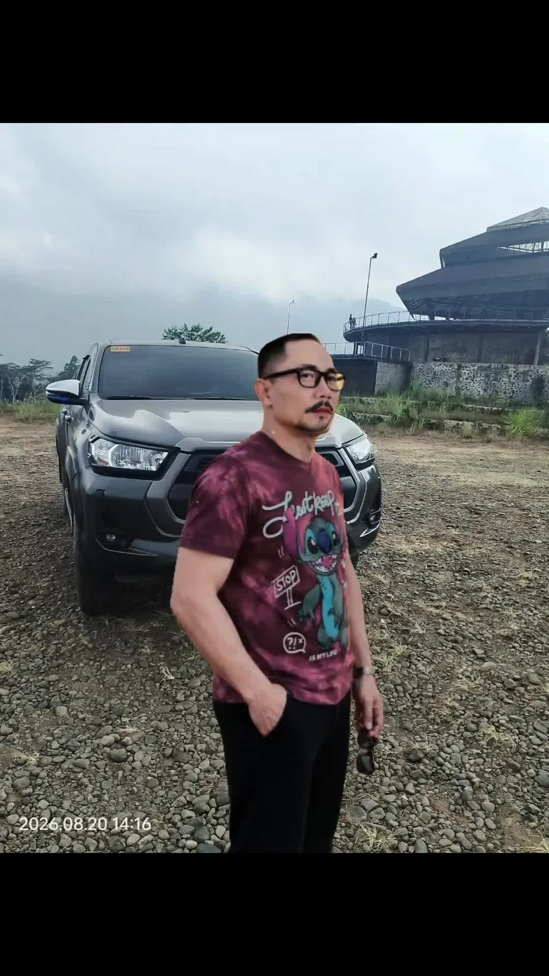 @Johnfel