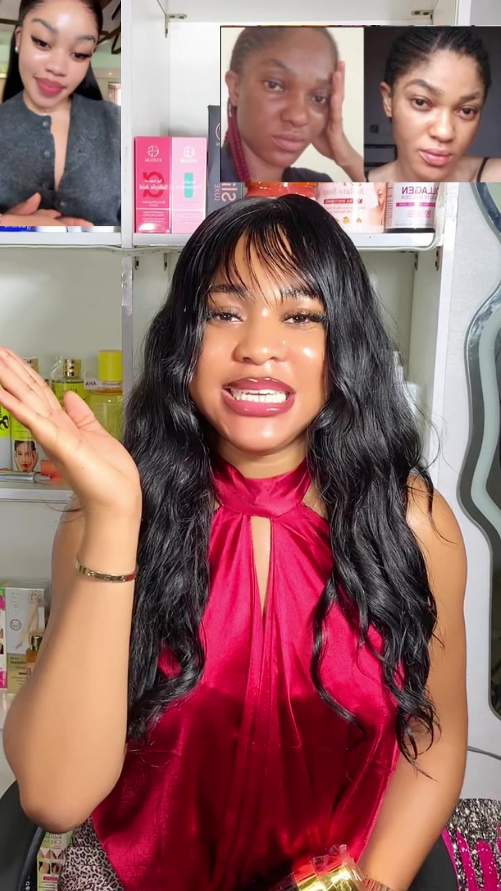 @BEST LIPCARE /SKINCARE BRAND