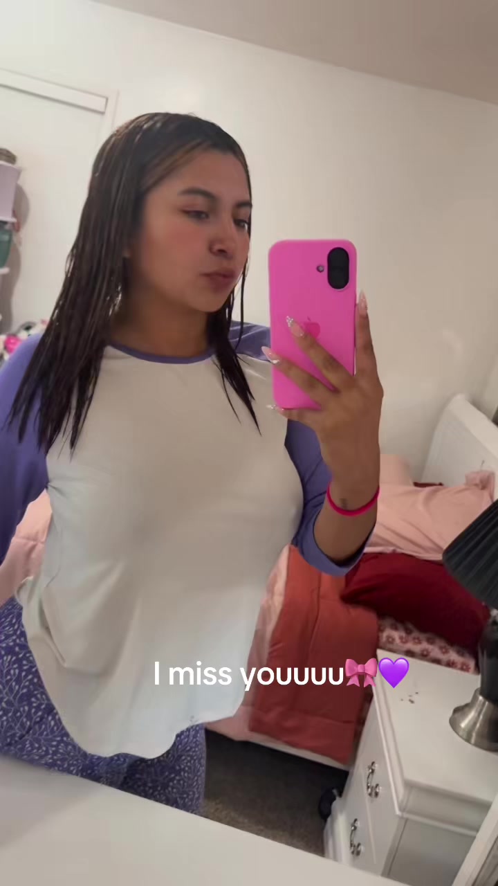 @Sharon🧸