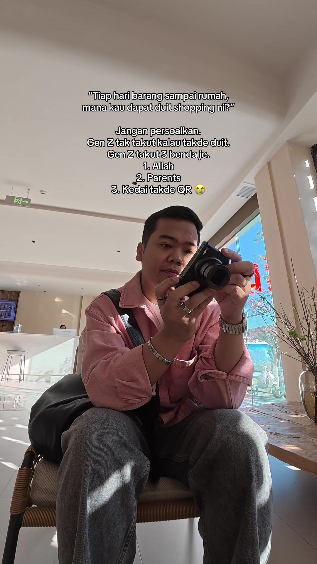 @Arifffffffffffffffff