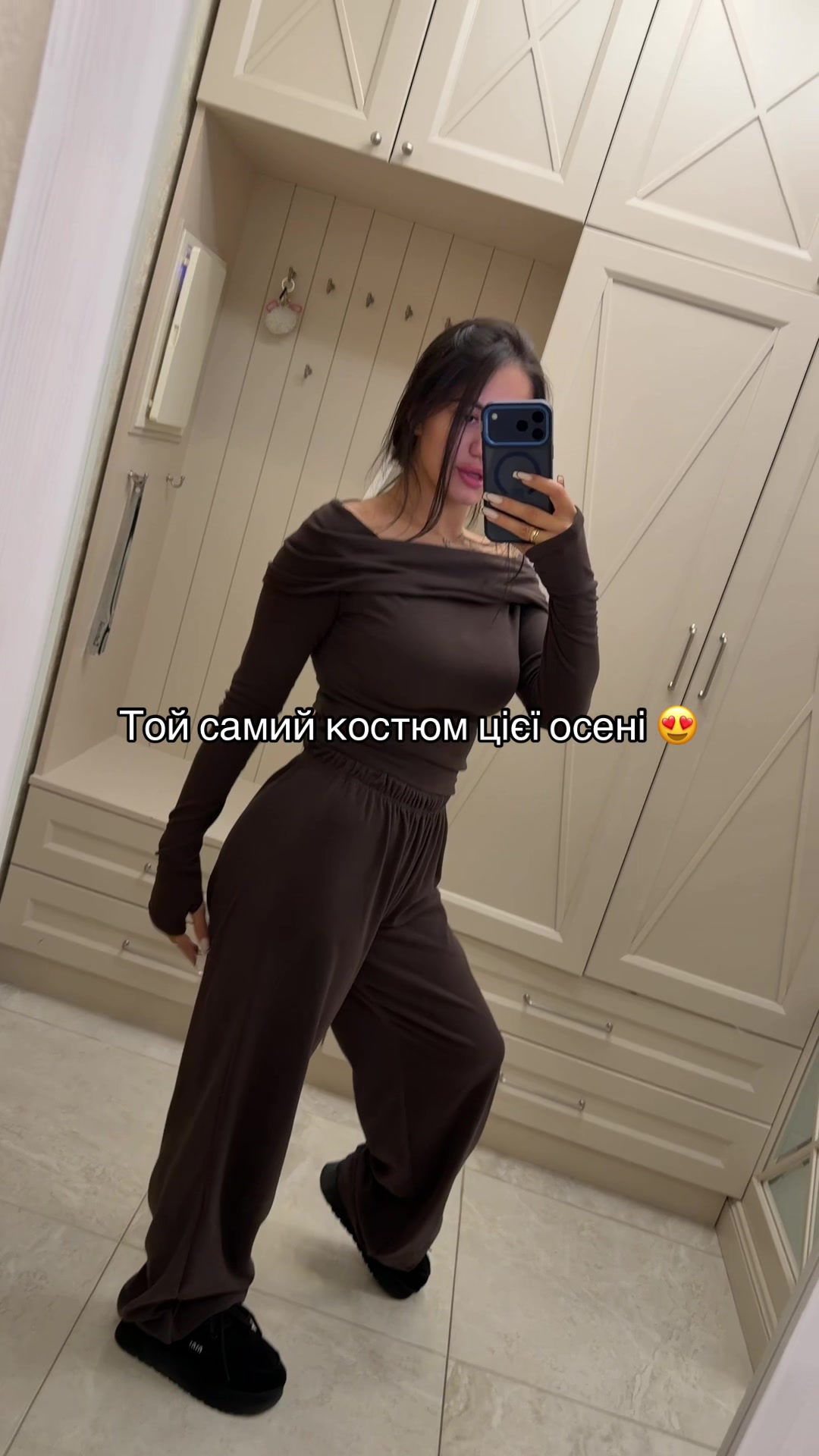 @n_ikusya