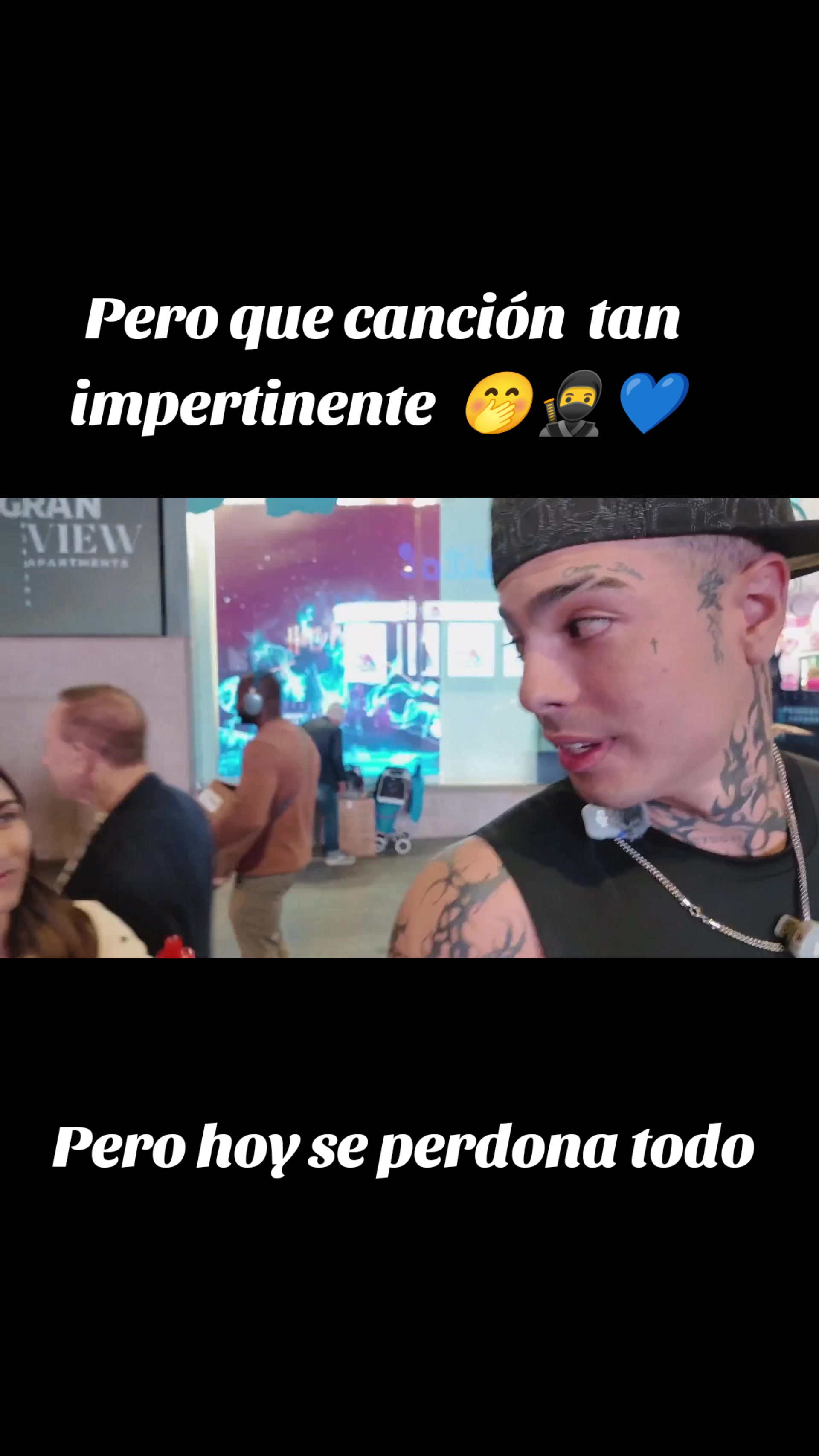 @BANDIDAS PER&Uacute; 🇵🇪 💙