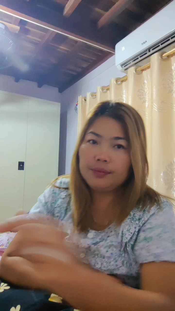 @Nan Khine Ei Moe ♍️