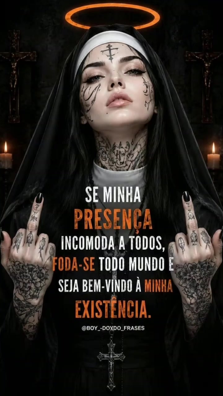 @bruno
