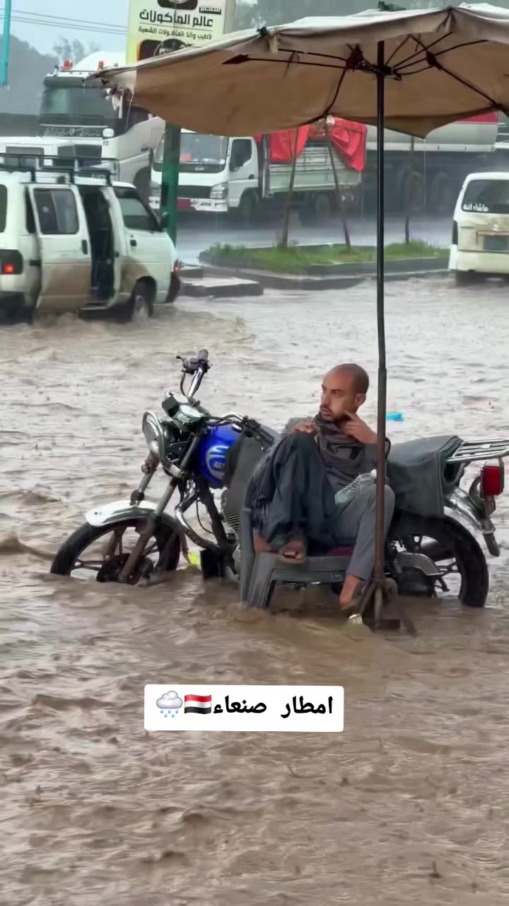@خالد شرقاني