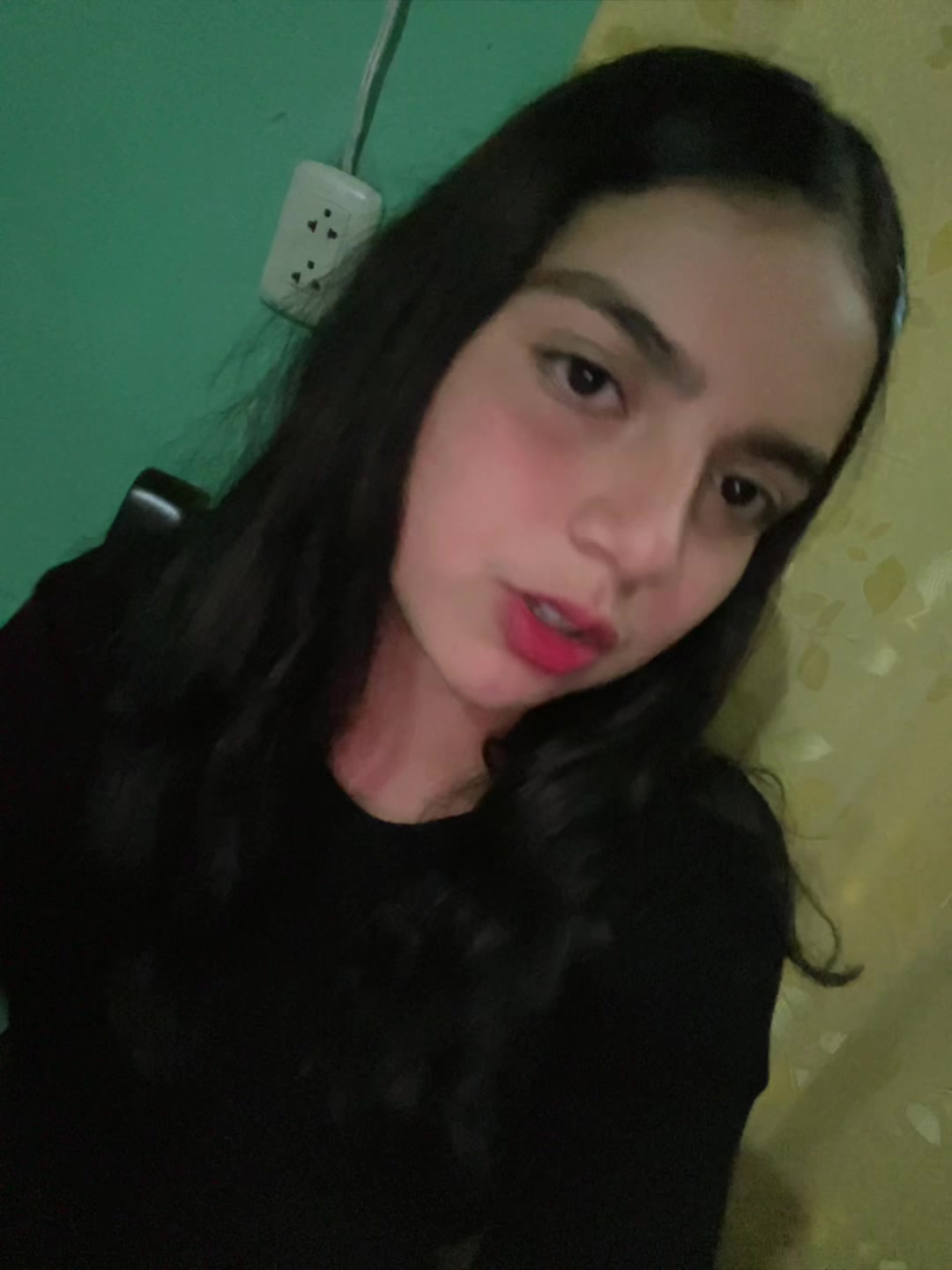 @𝓐𝓵𝓮 ᥫ᭡