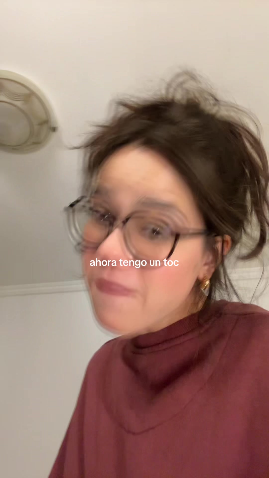 @alexa abarca