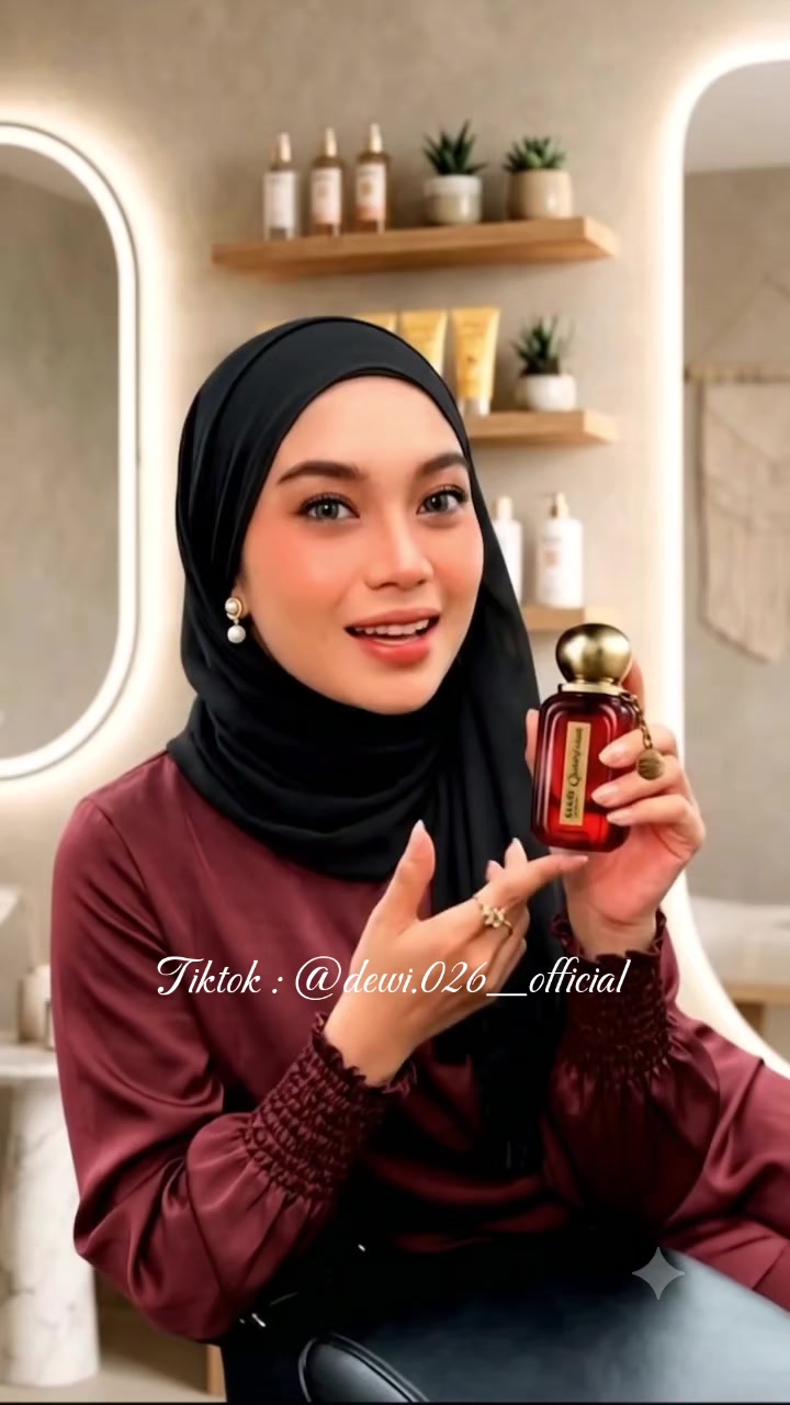 @dewi.026_official