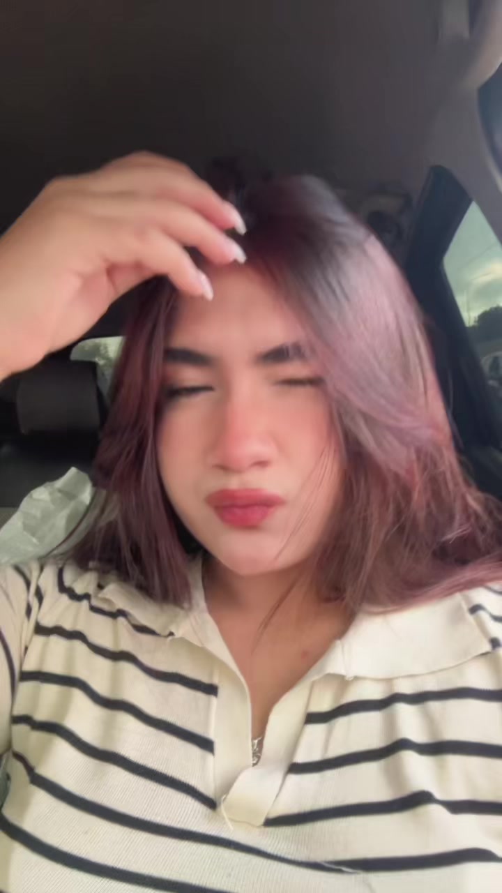 @camiacosta