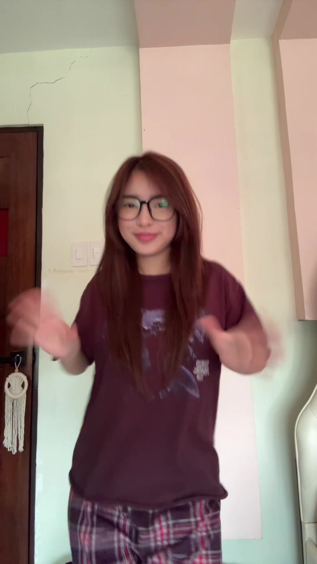 @Janna Chua
