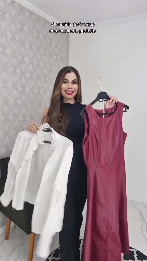 @Fernanda Caterina