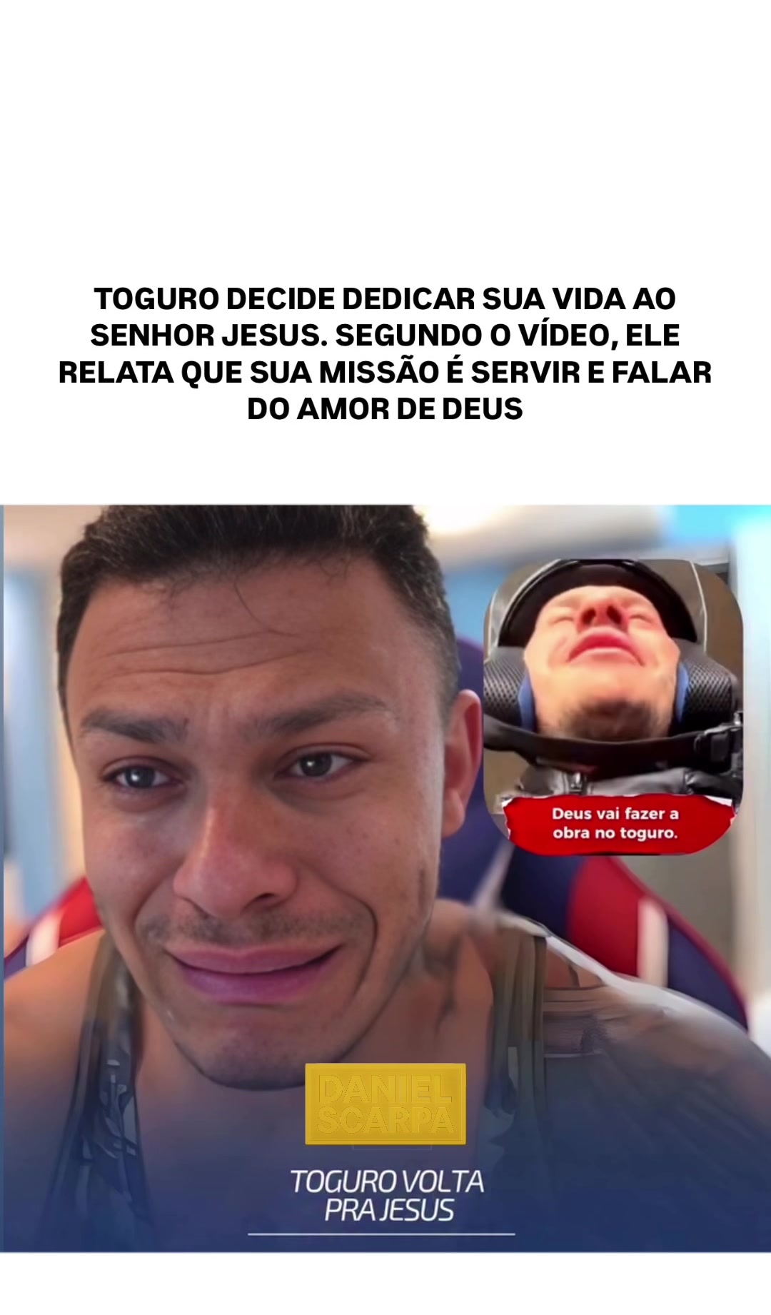 @danielscarpa_