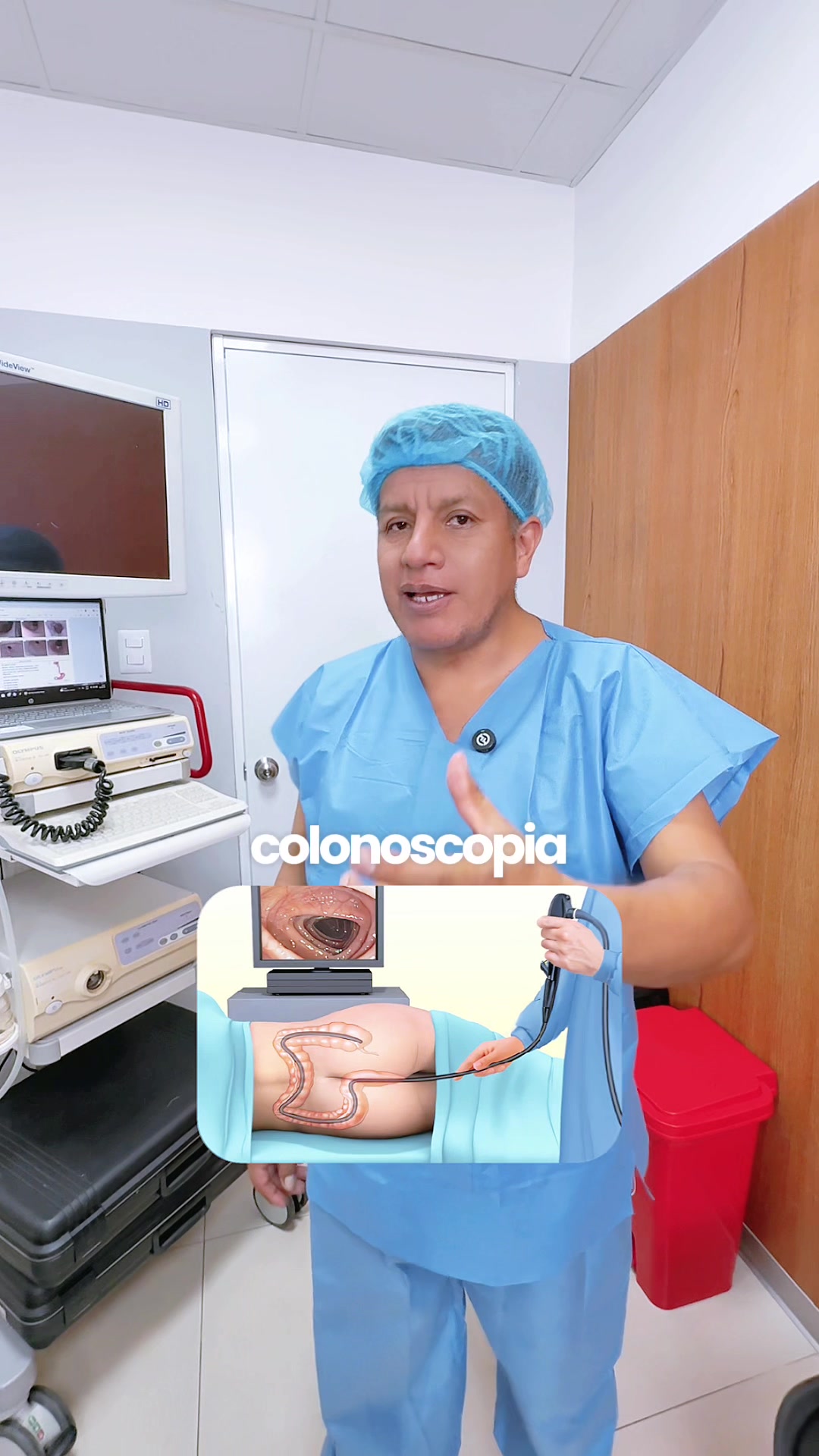 @eymcirujanos