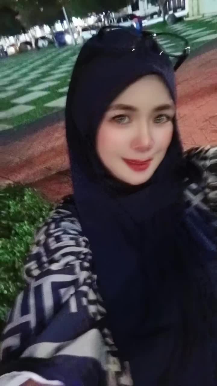 @Syakila Ila50